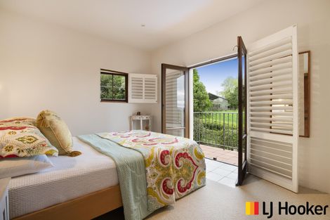 Photo of property in 77a Burtt Road, Paerata, Drury, 2578