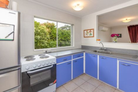 Photo of property in 6b Marine Drive, Diamond Harbour, 8972