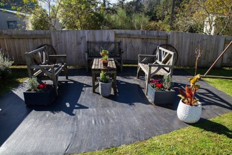 Photo of property in 6a Baker Street, Waihi, 3610