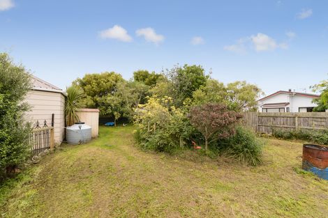 Photo of property in 14 Phillips Street, Sanson, 4817