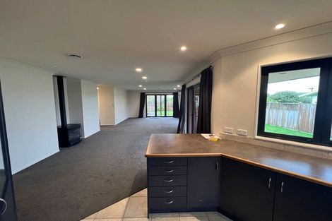 Photo of property in 42 Burns Street, Leamington, Cambridge, 3432