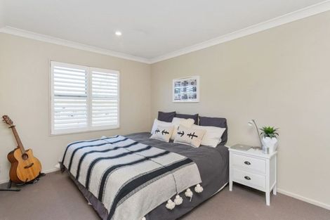 Photo of property in 97 Bristol Street, St Albans, Christchurch, 8014