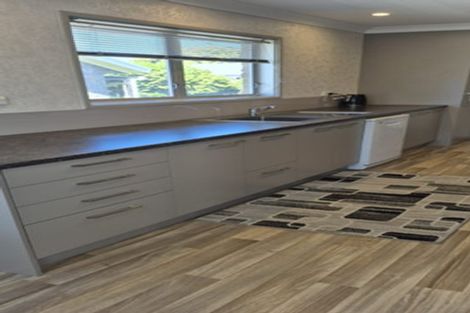 Photo of property in 44 Racecourse Road, Waiuku, 2123