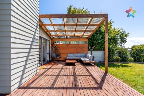 Photo of property in 53 Kirkbride Street, Wallacetown, 9816