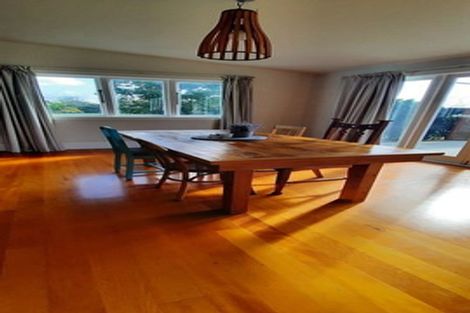 Photo of property in 400 Union Road, Mauku, Pukekohe, 2678