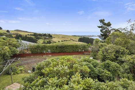 Photo of property in 318a Highcliff Road, Highcliff, Dunedin, 9013