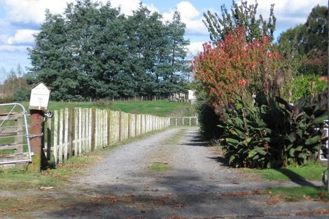 Photo of property in 16 Bent Street, Putaruru, 3411