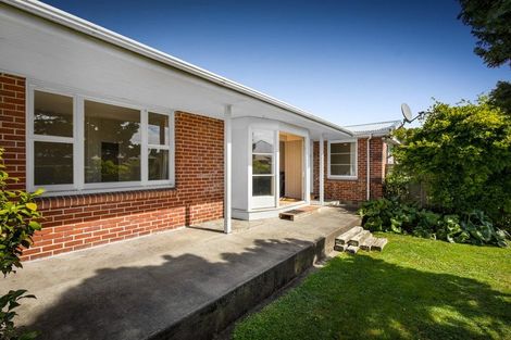 Photo of property in 68 Samuel Street, Hoon Hay, Christchurch, 8025