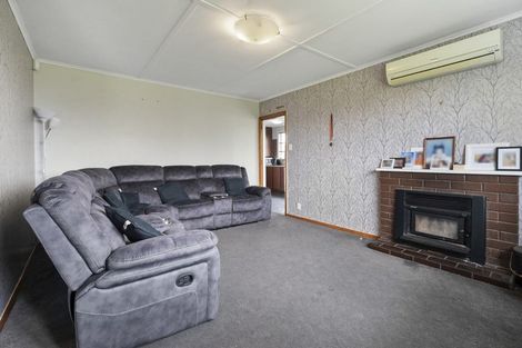 Photo of property in 19 Pembroke Street, Highbury, Palmerston North, 4412