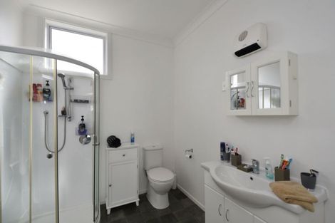 Photo of property in 22 Coronation Street, Strathern, Invercargill, 9812