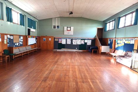 Photo of property in 270 North Road, North East Valley, Dunedin, 9010