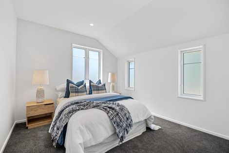 Photo of property in 3/9 Matlock Street, Woolston, Christchurch, 8062