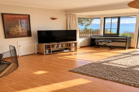 Photo of property in 141 Dodson Valley Road, Atawhai, Nelson, 7010