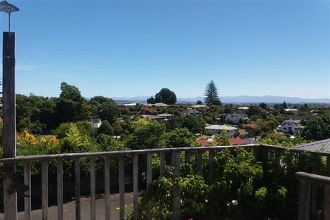 Photo of property in 24 Blair Terrace, Richmond, 7020