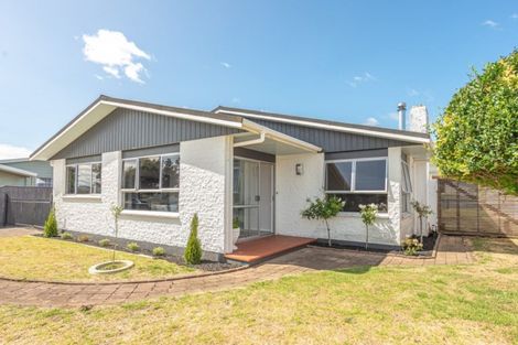 Photo of property in 91 Fitzherbert Avenue, Tawhero, Whanganui, 4501