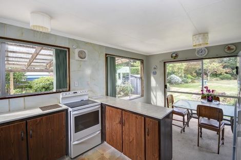 Photo of property in 735 Brighton Road, Ocean View, Dunedin, 9035