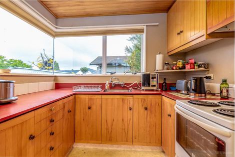 Photo of property in 2/438 Wai-iti Road, Gleniti, Timaru, 7910