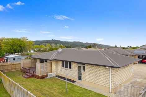 Photo of property in 27b Kirk Street, Whakatane, 3120
