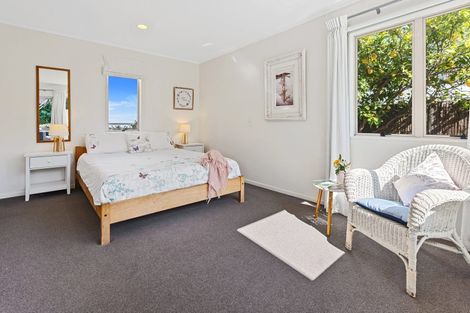 Photo of property in 94b Kings Avenue, Matua, Tauranga, 3110