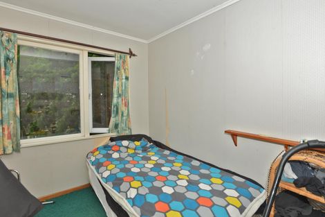 Photo of property in 34 Denby Crescent, Tikipunga, Whangarei, 0112