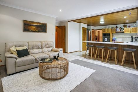 Photo of property in 9 Bannings Way, Hobsonville, Auckland, 0618