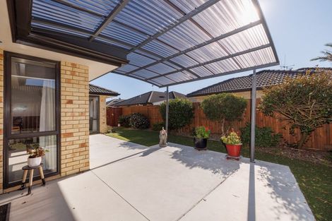 Photo of property in 723 Gloucester Road, Papamoa Beach, Papamoa, 3118