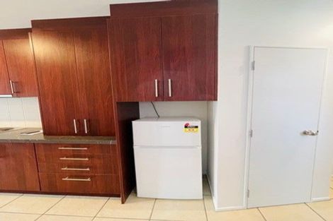 Photo of property in 57/21 Armoy Drive, East Tamaki, Auckland, 2016