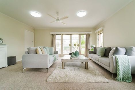 Photo of property in 9 Colwyn Street, Bryndwr, Christchurch, 8053