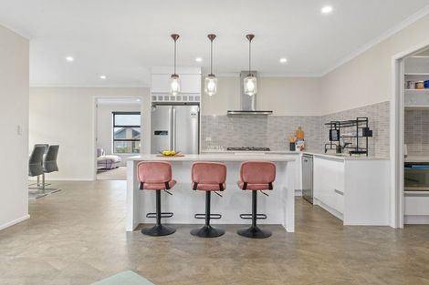 Photo of property in 103 Te Manatu Drive, Huntington, Hamilton, 3210