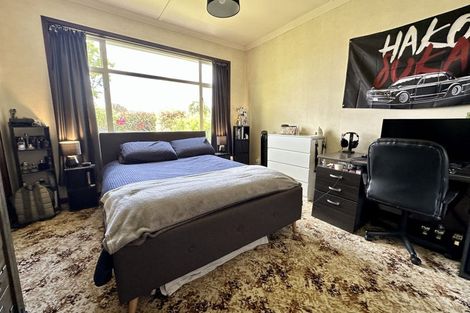 Photo of property in 168 Exmouth Street, Waverley, Invercargill, 9810