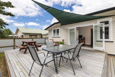 Photo of property in 707 Maraekakaho Road, Camberley, Hastings, 4120