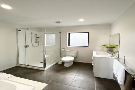 Photo of property in 40 Killybegs Drive, Pinehill, Auckland, 0632