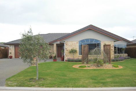 Photo of property in 14 Rota Close, Papamoa Beach, Papamoa, 3118