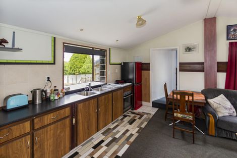 Photo of property in 30a Charles Street, Weston, Oamaru, 9401