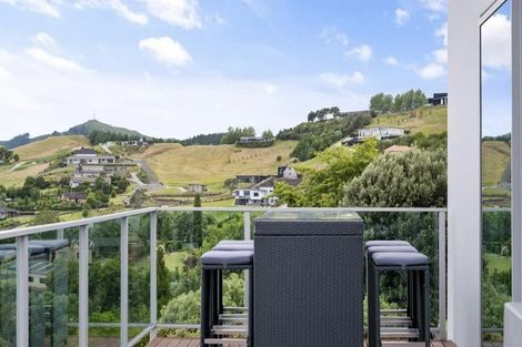 Photo of property in 72 Waikite Road, Welcome Bay, Tauranga, 3112