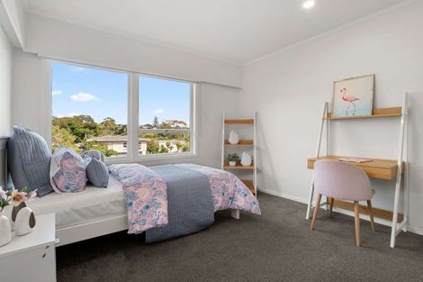 Photo of property in 212 Gowing Drive, Meadowbank, Auckland, 1072