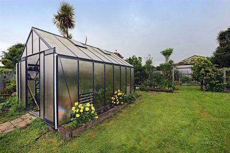 Photo of property in 10 Nimon Street, Havelock North, 4130