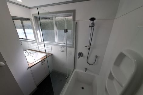 Photo of property in 23b Durham Avenue, Welbourn, New Plymouth, 4312