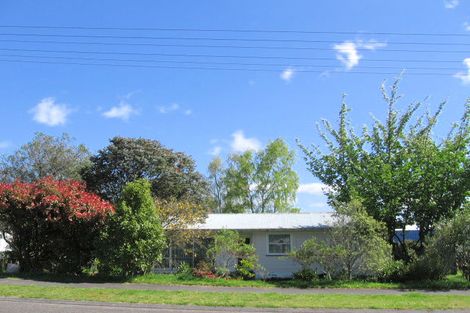 Photo of property in 16 Leslie Street, Taupo, 3330