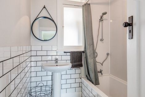 Photo of property in 8 Studholme Street, Morrinsville, 3300