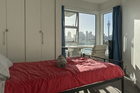 Photo of property in 2a/21 Hargreaves Street, Auckland Central, Auckland, 1011