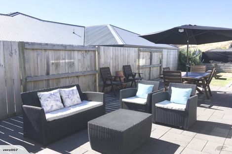 Photo of property in 10 Bryan Gallagher Place, Welcome Bay, Tauranga, 3175