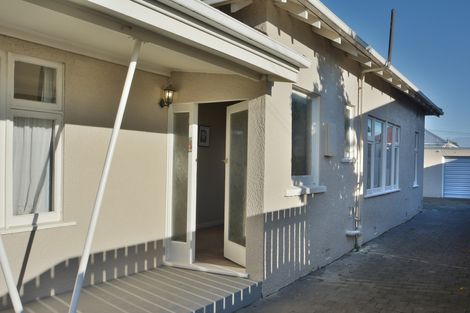 Photo of property in 9 Culling Street, Saint Kilda, Dunedin, 9012