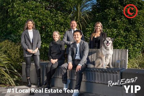 Photo of property in 20 Bannister Avenue, Johnsonville, Wellington, 6037