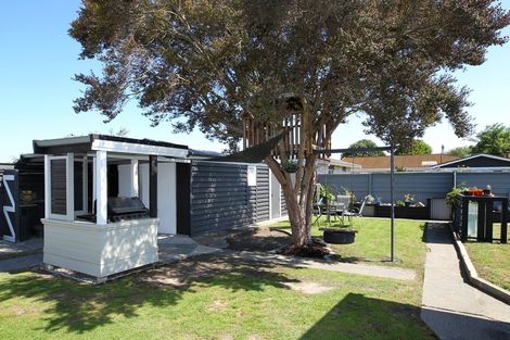 Photo of property in 505 Awatea Street, Akina, Hastings, 4122