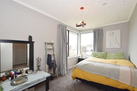 Photo of property in 68 Moore Road, Lorneville, Invercargill, 9874