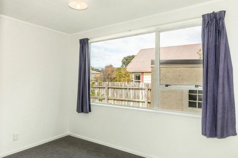 Photo of property in 24a Queen Street, Westport, 7825