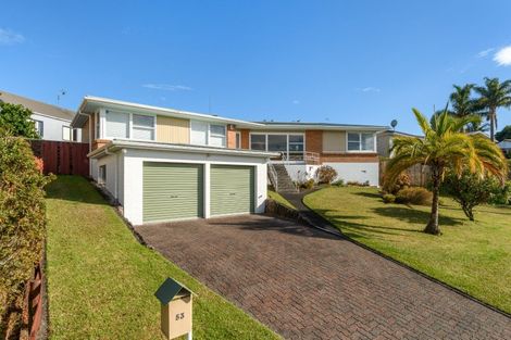 Photo of property in 53 Meadowland Street, Matua, Tauranga, 3110