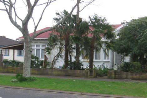 Photo of property in 12 Livingstone Avenue, Nawton, Hamilton, 3200