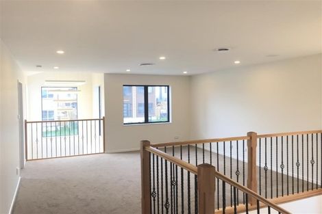 Photo of property in 35 Tinaku Road, Flat Bush, Auckland, 2019